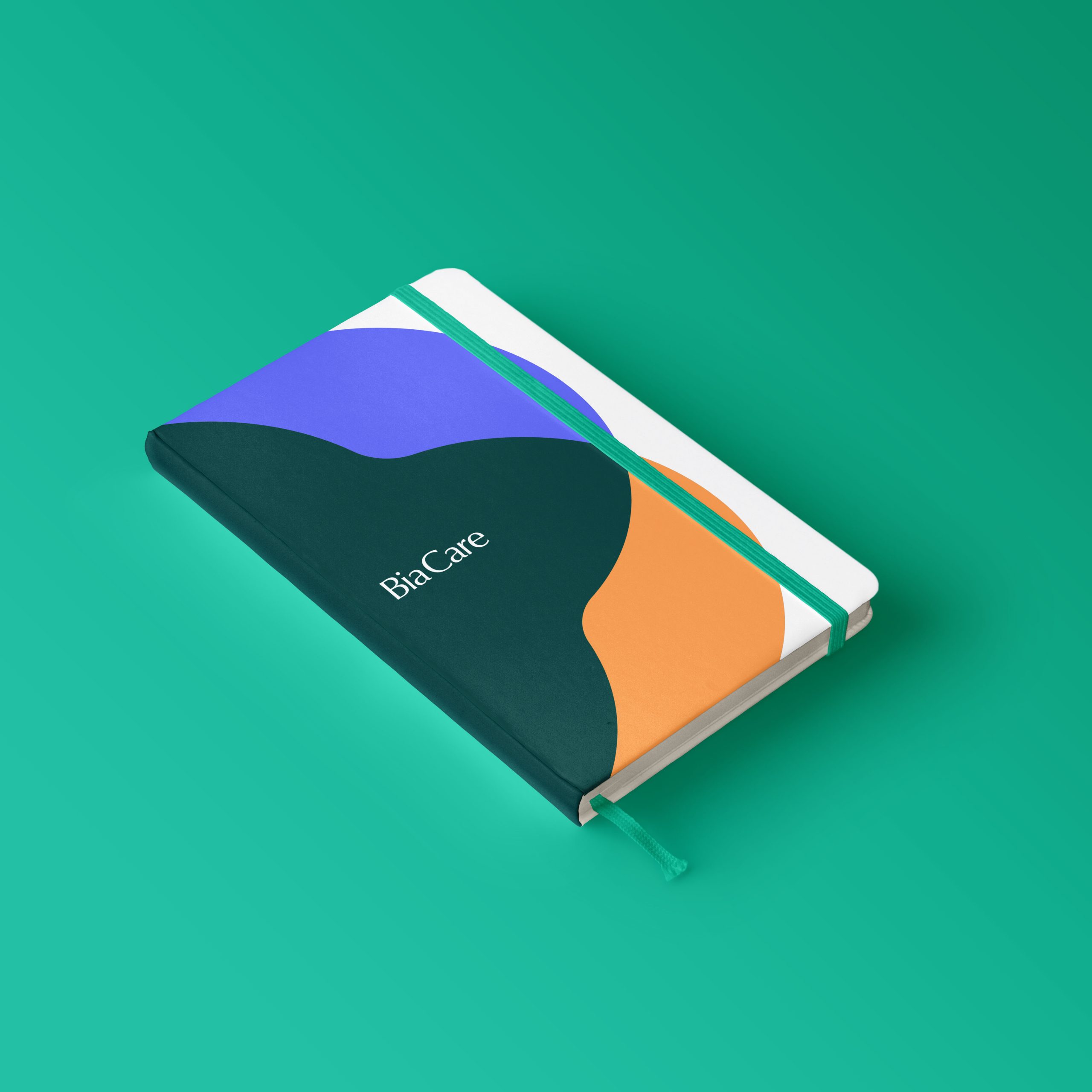 Notebook-Mockup-vol-2-Isometric-view